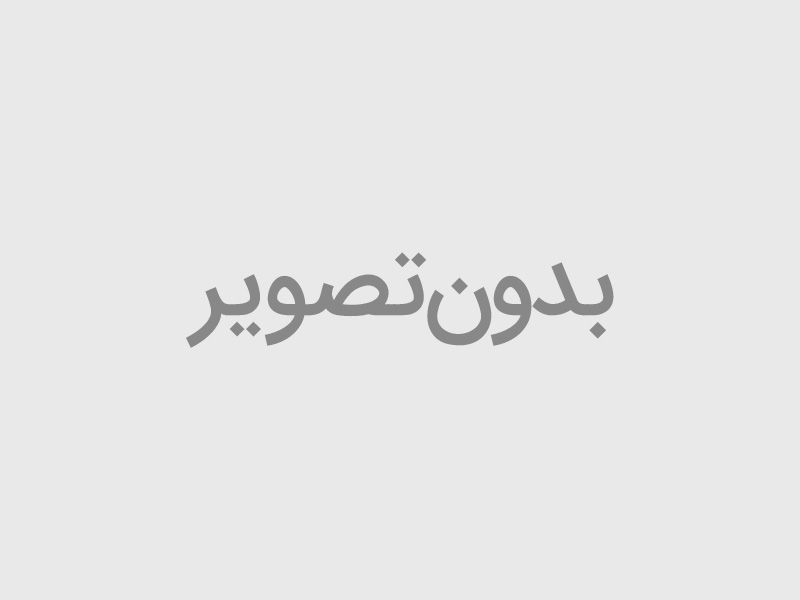 نقاشی