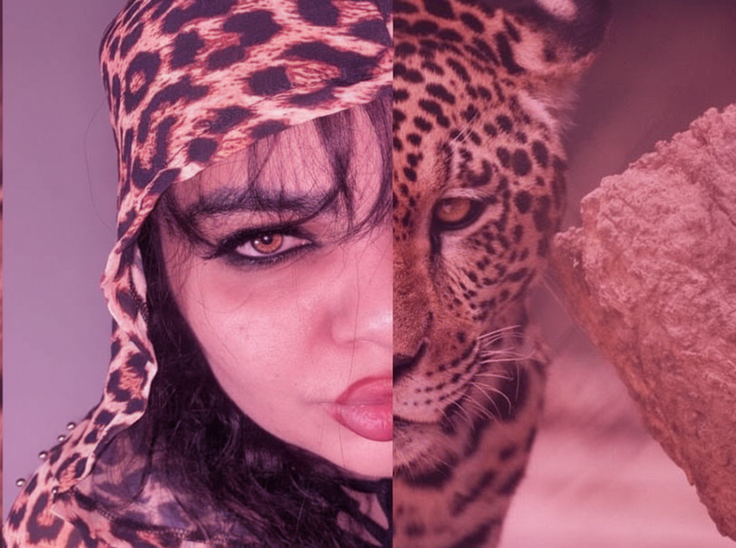 برند عطر ازاده زرگران (سعادت ازاده سبز)